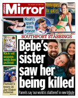 Sunday Mirror - 11 August 2024.pdf